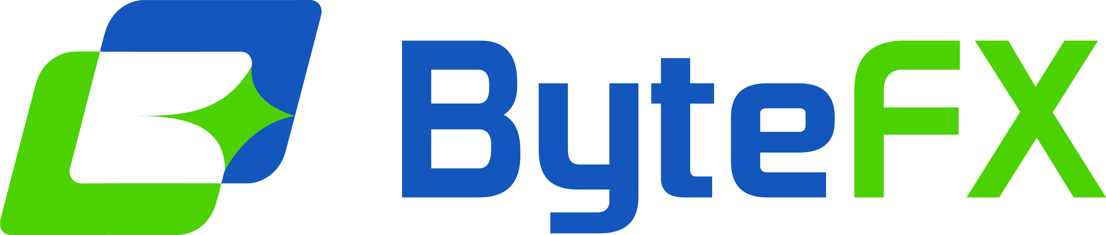 ByteFX